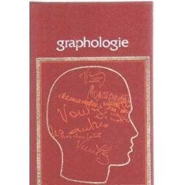 Tests Tempéraments Caractère de Demaziere Girardon Gans, Livres, Enlèvement ou Envoi, Neuf, Demaziere Girardon Gans, Sciences humaines et sociales