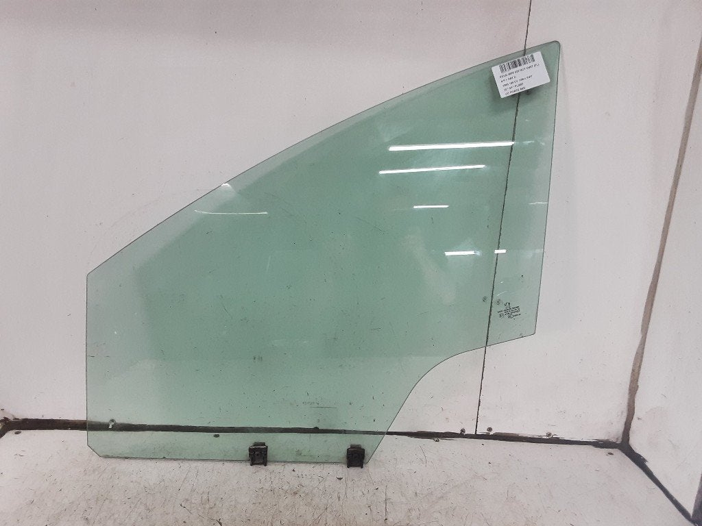 VITRE AVANT GAUCHE Peugeot 3008 I (0U / HU), Mevr. I. Hauben, Utilisé, Rue de l'Espoir 34 34
4030  GRIVEGNÉE, BE, Info@Collignon.be