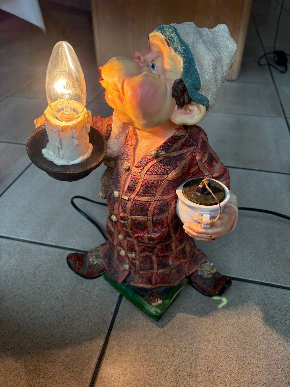 Laaf / Efteling, Verzamelen, Ophalen, Zo goed als nieuw