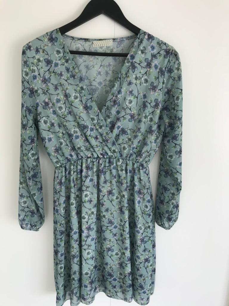 Kleedje TU, Kleding | Dames, Jurken, Ophalen, Zo goed als nieuw