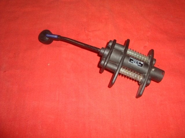 Gebruikt: Beyerdynamic Opus 87 percussie microfoon, 20230039, Muziek en Instrumenten, Ophalen of Verzenden, Gebruikt, Instrumentmicrofoon
