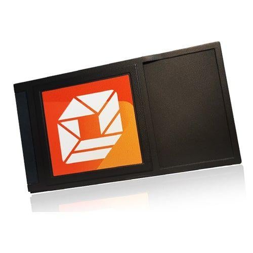 TV Vlaanderen CI+ module met geïntegreerde Smartcard, Ophalen, Zo goed als nieuw, (Schotel)antenne-accessoires, Overige merken