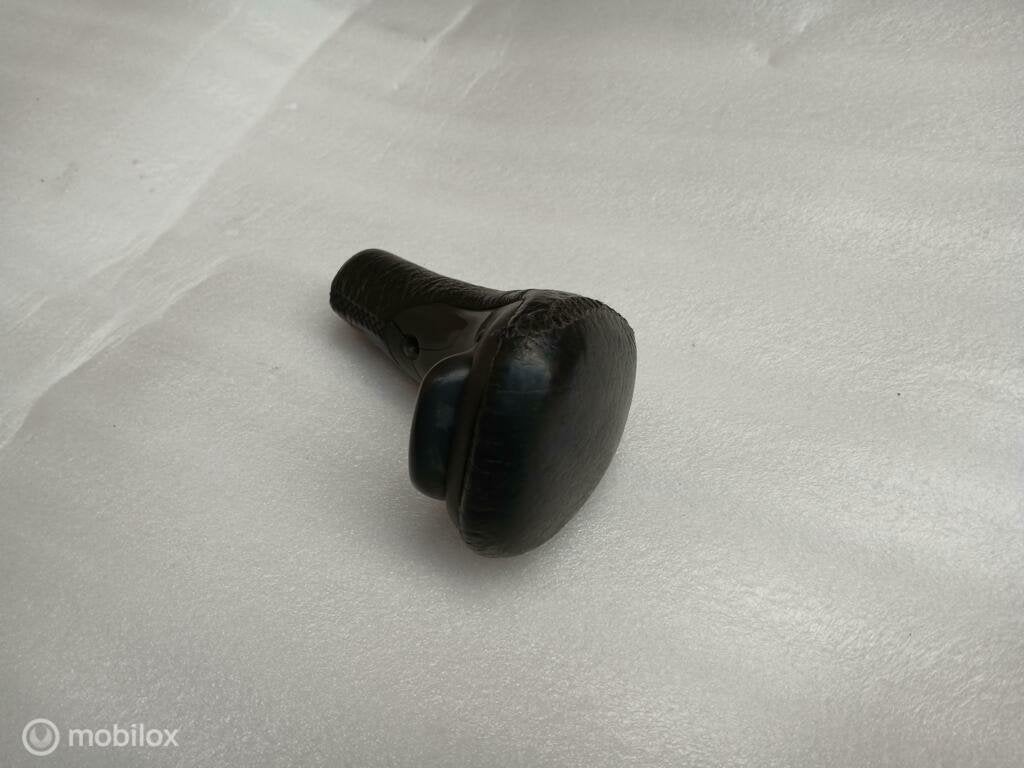 Schakelpook Range Rover P38 Schakel pook gear knob, Land Rover, Land Rover, Enlèvement ou Envoi, Utilisé