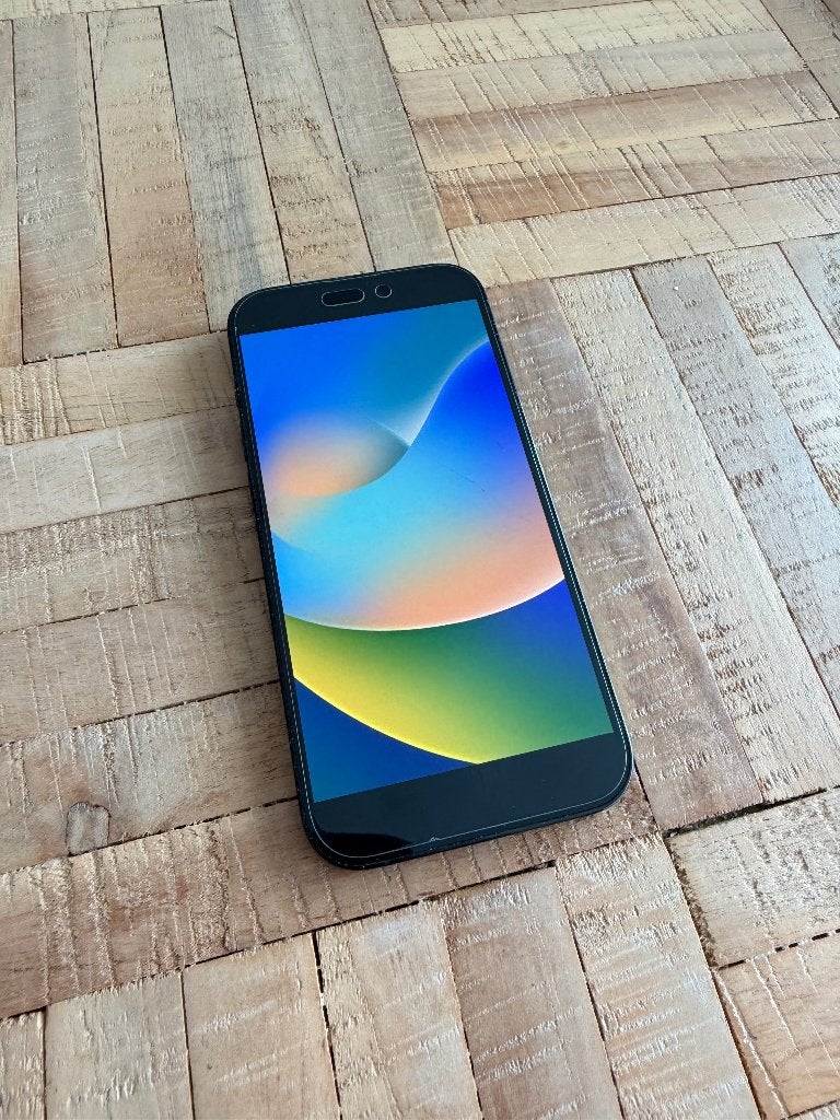 Apple iPhone 14 Pro 256 GB, Télécoms, Téléphonie mobile | Apple iPhone, 256 GB, IPhone 14 Pro, Enlèvement, Utilisé