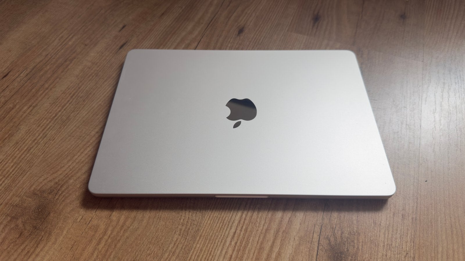MacBook Air 13 pouces M3 — 2024 — Starlight, 256 GB, Enlèvement ou Envoi, Comme neuf, 4 Ghz ou plus