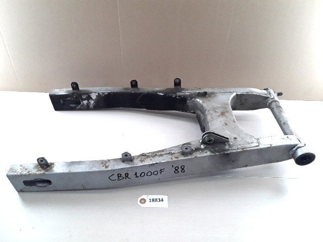 CBR1000F 1987 - 1988 Honda Achterbrug D1-35716
