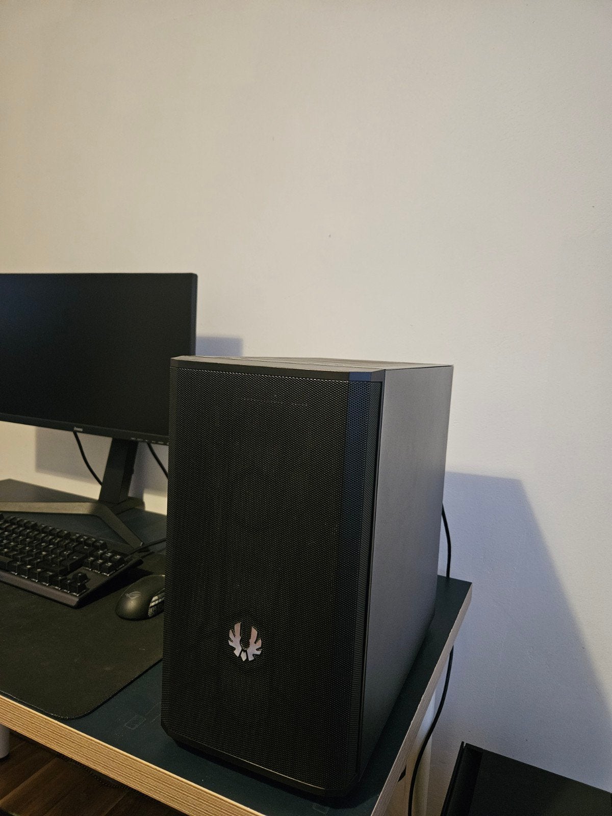 PC GAMER - RYZEN 5 7600X - RTX 3060 12GB - 16GB DDR5 !, Enlèvement