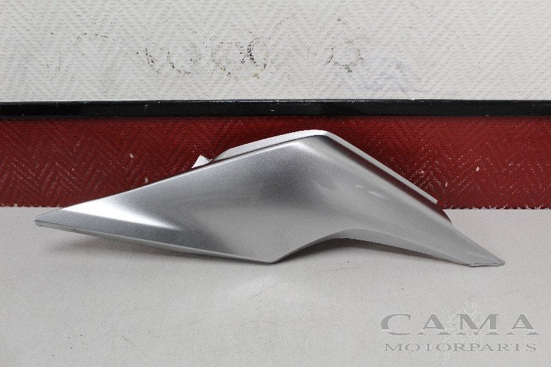 KONTPANEEL LINKS Honda VFR 1200 F (VFR1200 + DCT), Dhr. S. di Majo, Gebruikt, Info@cama-motorparts.nl, P.J. Troelstraweg 8 8
3144 CX  MAASSLUIS, NL