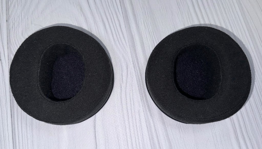 Ear pads Audeze valor pads ear pads, Verzenden, Gebruikt, Oplaadbaar