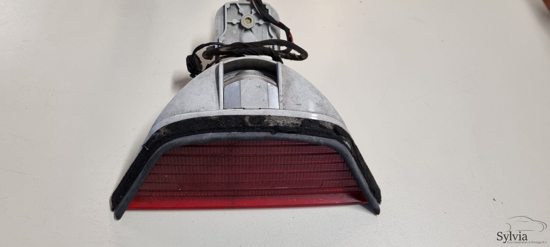 Derde remlicht rood BMW 5serie E39 8385659, Gebruikt, -, -, Ophalen of Verzenden