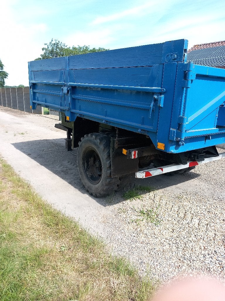 landbouwkipper, Articles professionnels, Agriculture | Outils, Enlèvement, Cultures, Transport