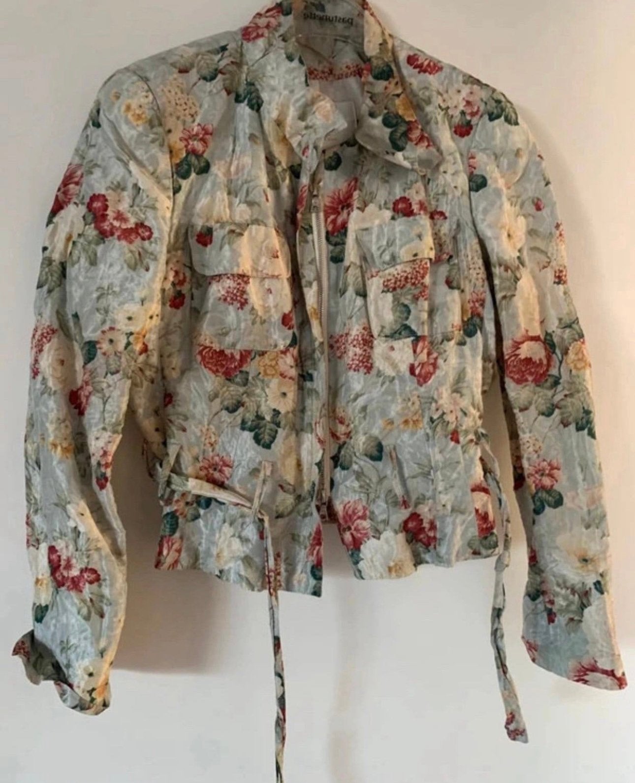 2 natan vesten, Vêtements | Femmes, Enlèvement ou Envoi, Comme neuf