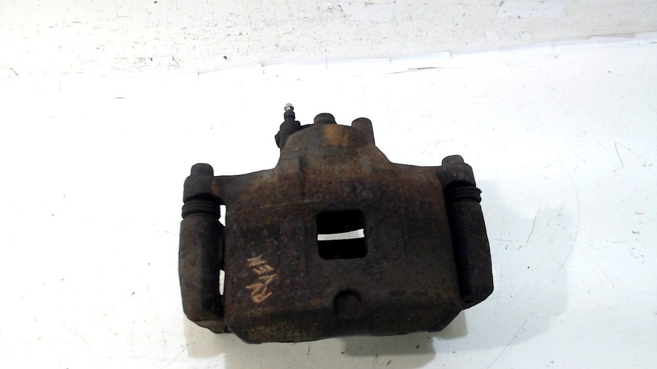 Remklauw rechts voor Dodge Caliber, Onderdelen@venauto.nl, Van der Ven Autorecycling B.V., Ettenseweg 76, 4706 PB Roosendaal, The Netherlands
