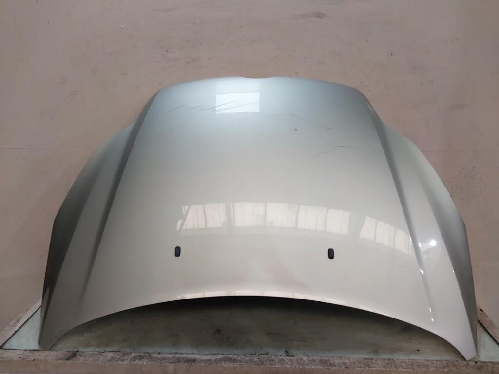 CAPOT Ford Focus 3 Wagon (|1797477|PBM51A16610AC|), Dhr. J. Ham, Administratie@autoham.nl, Capot moteur, Nijkerkerstraat 27a 27a
3821 CD  AMERSFOORT, NL