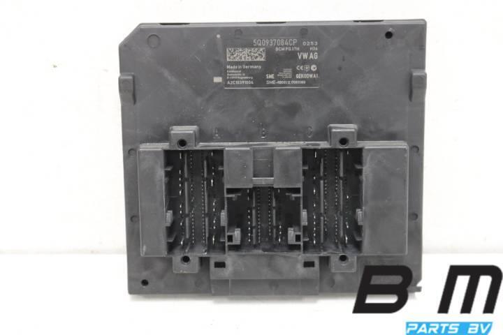 BCM (boordnetregelapparaat) VW Golf 7 5Q0937084CP, Auto-onderdelen, Elektronica en Kabels, Gebruikt