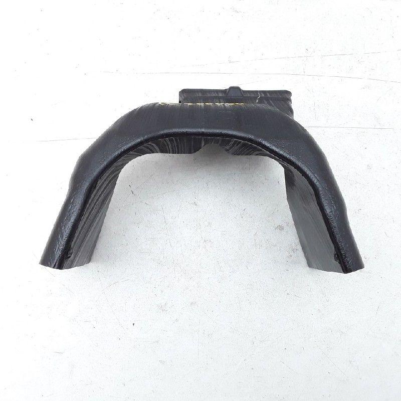 DIVERSEN Toyota C-HR (X1,X5) (01-2016/-) (|87215F4010|), Gebruikt, Toyota