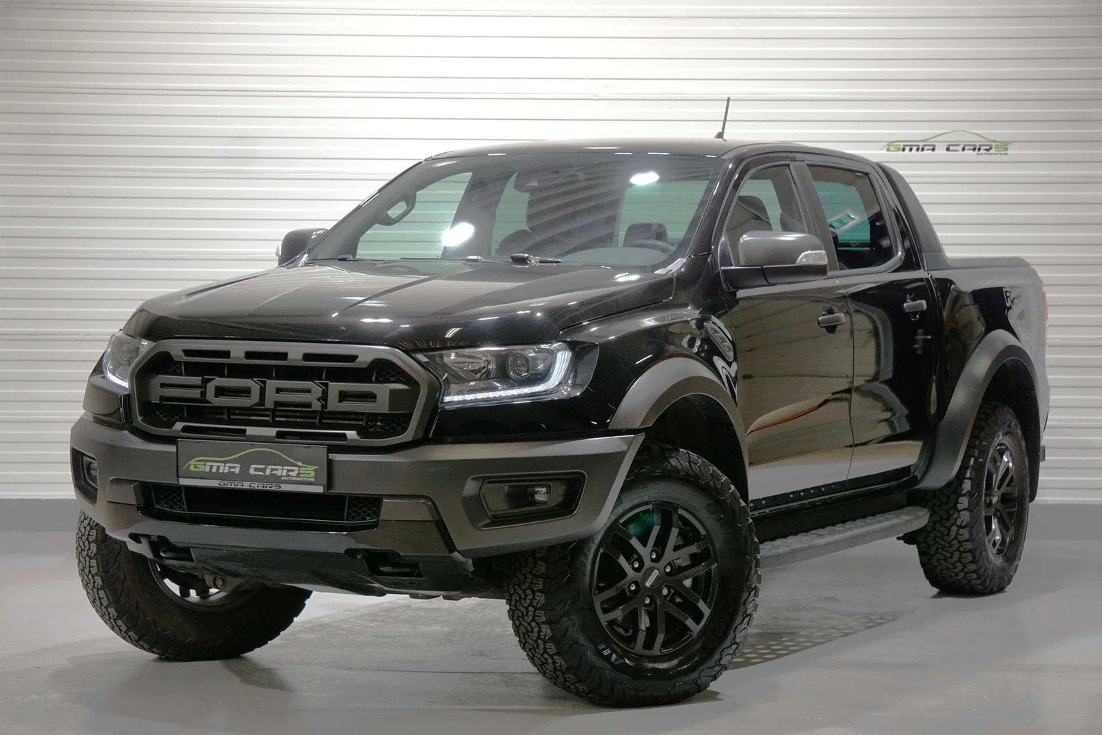 Ford Ranger Ranger 2.0 BiT EcoBlue Raptor-Nav-Cam-Airco-HLed, https://public.car-pass.be/vhr/1d77478d-b101-4f3a-9fda-3c110668cb10