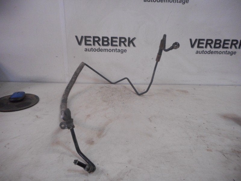 TUYAUX DIVERS STUURBEKRACHTIGING Volkswagen Polo III (6N2), Autos : Pièces & Accessoires, Autres pièces automobiles, Volkswagen