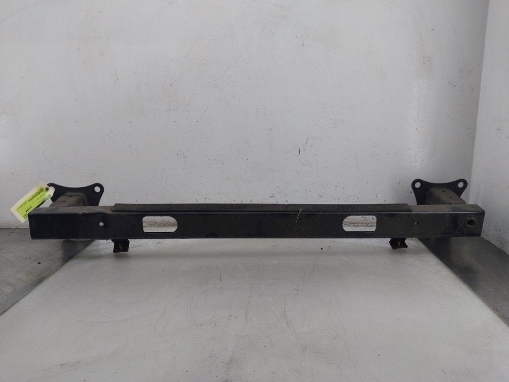 BUMPERFRAME ACHTER Peugeot Partner (EA / / EF / EN / EU), Dhr. J. Ham, Gebruikt, Administratie@autoham.nl, Peugeot