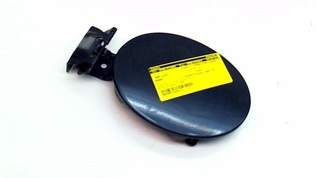 TRAPPE D'ESSENCE Mazda 3 (BK12) (01-2003/12-2009), Utilisé, Mazda