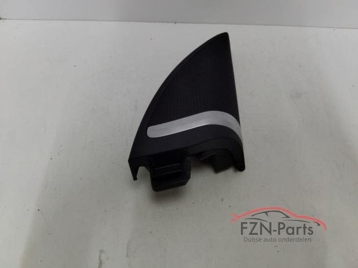 Mercedes-Benz GLE W166 Speaker Harman Kardon, Enlèvement ou Envoi, Utilisé