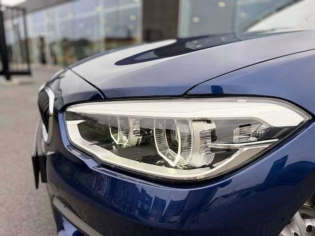 BMW 118 Bmw 118i-, Auto's, BMW, USB, 1 Reeks, https://public.car-pass.be/vhr/a94b9949-fa0e-4f2d-9ea4-1961be84c51c, Zwart