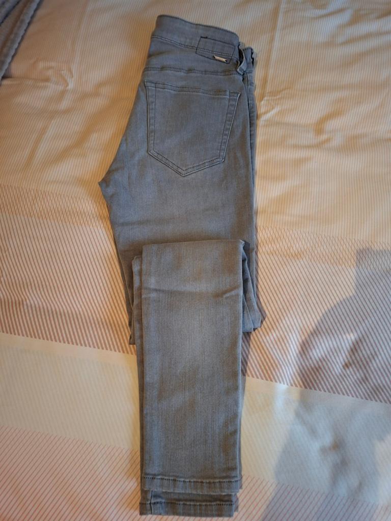 Diesel jeansbroek, Kleding | Dames, Spijkerbroeken en Jeans, Ophalen