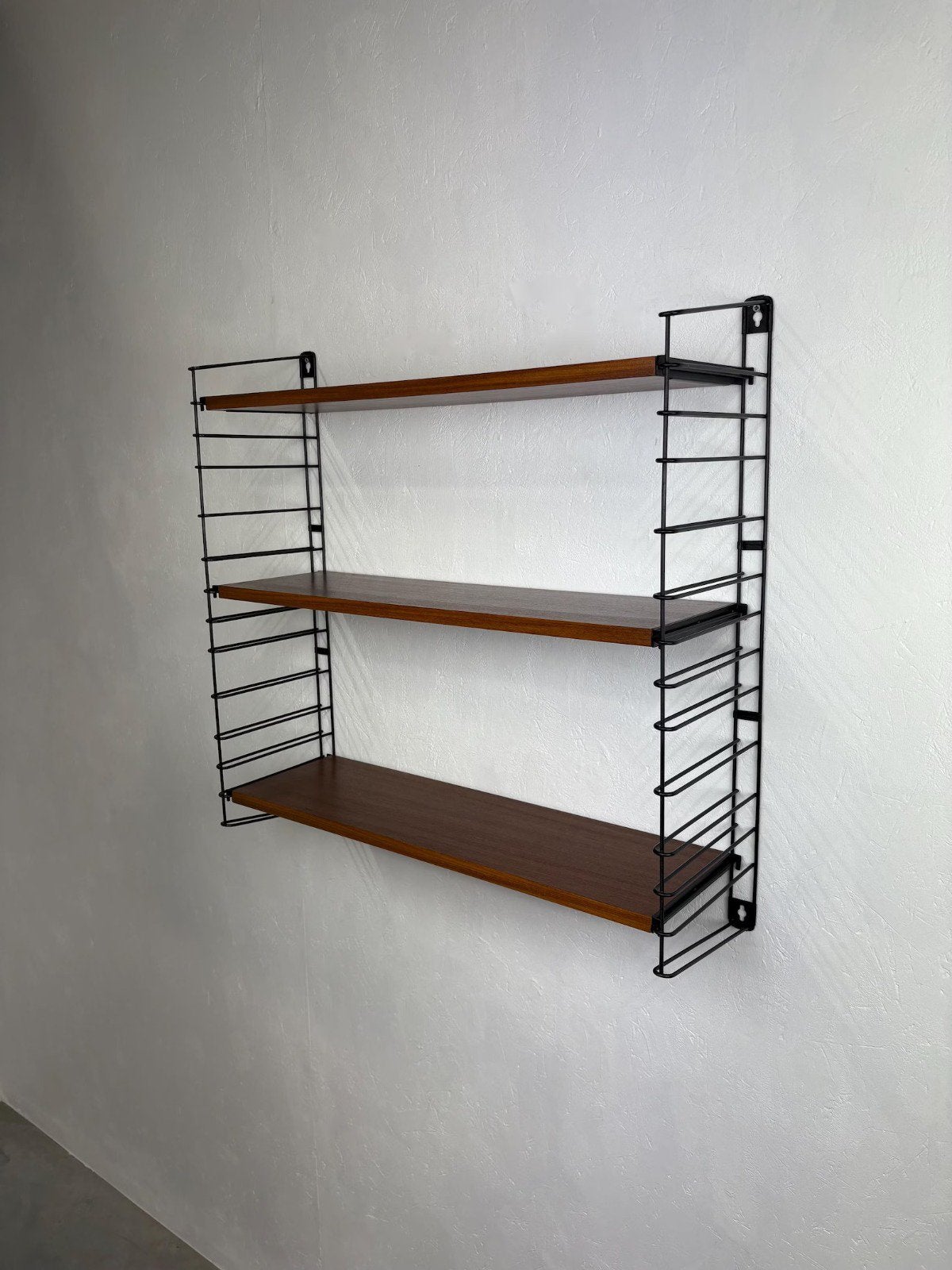 Tomado wandrek vintage, Ophalen, Gebruikt