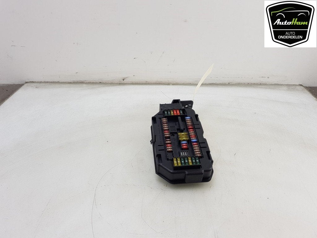 VERDELER BMW X5 (F15) (|61149224866|9360371|61149360371|), Gebruikt, BMW
