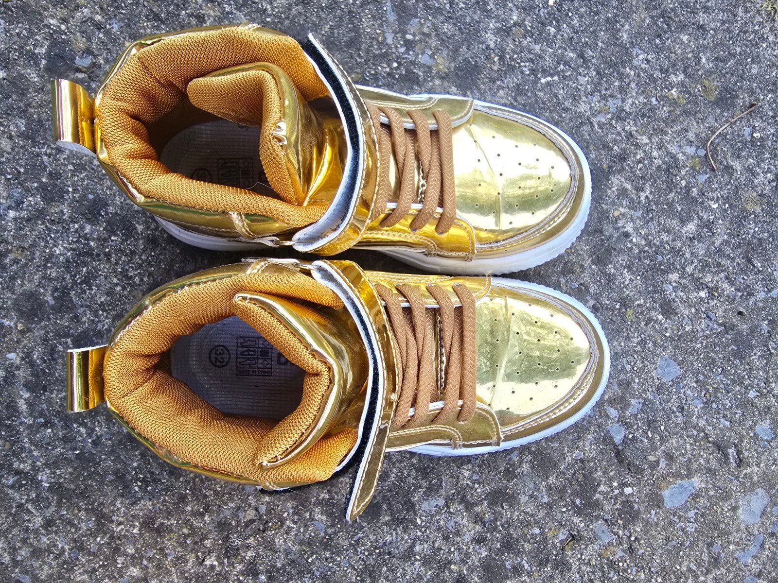 Kinderschoenen maat 32, Kinderen en Baby's, Kinderkleding | Schoenen en Sokken, Ophalen, Schoenen