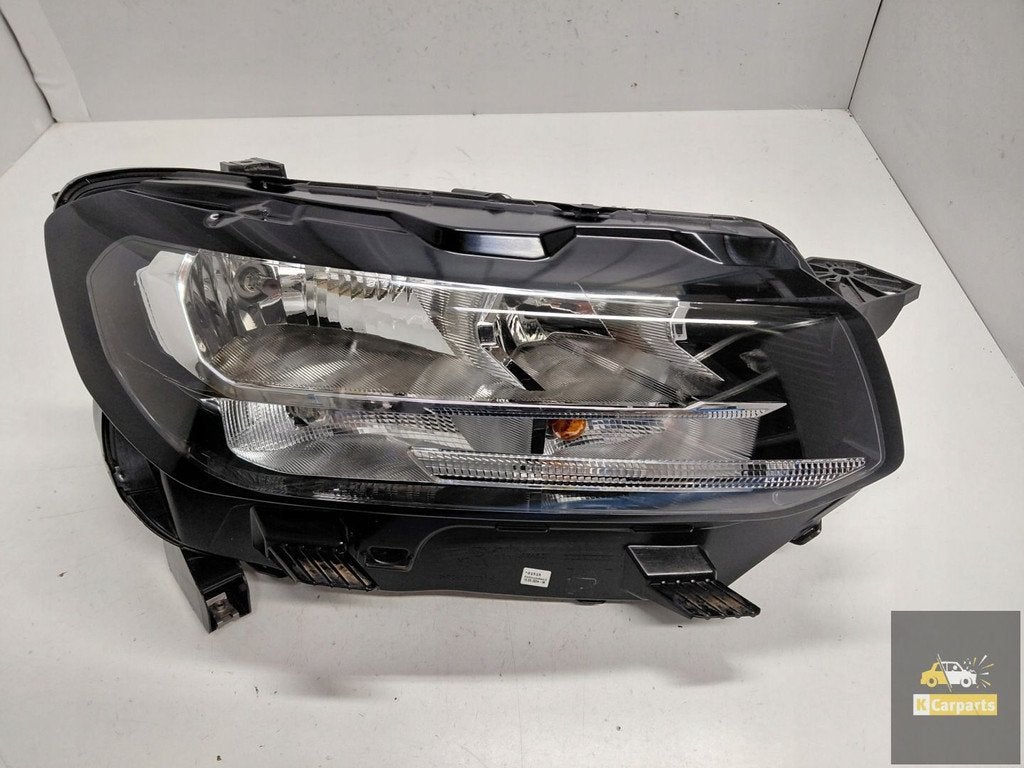 9854067580, Doblo Lift Combo Lift Proace City Lift Gewoon re, Fabrikant BV, Gebruikt, Info@fabrikant.eu, Fabrikantstraat 1
1000 AA  Amsterdam, NL