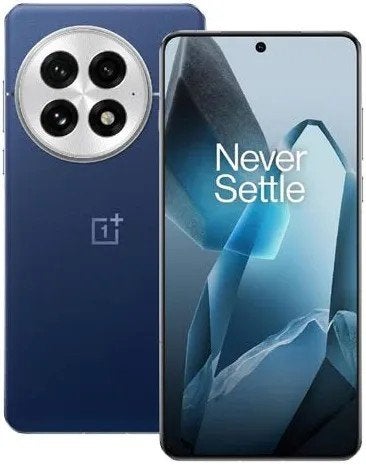 OnePlus 13, Telecommunicatie, Ophalen of Verzenden, Gebruikt
