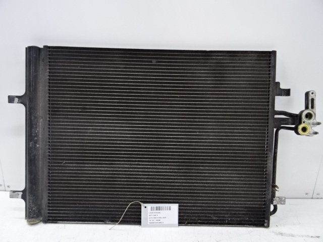 RADIATEUR CLIMATISATION Range Rover Evoque (LVJ / LVS), Land Rover, Mevr. I. Hauben, Utilisé, Rue de l'Espoir 34 34
4030  GRIVEGNÉE, BE