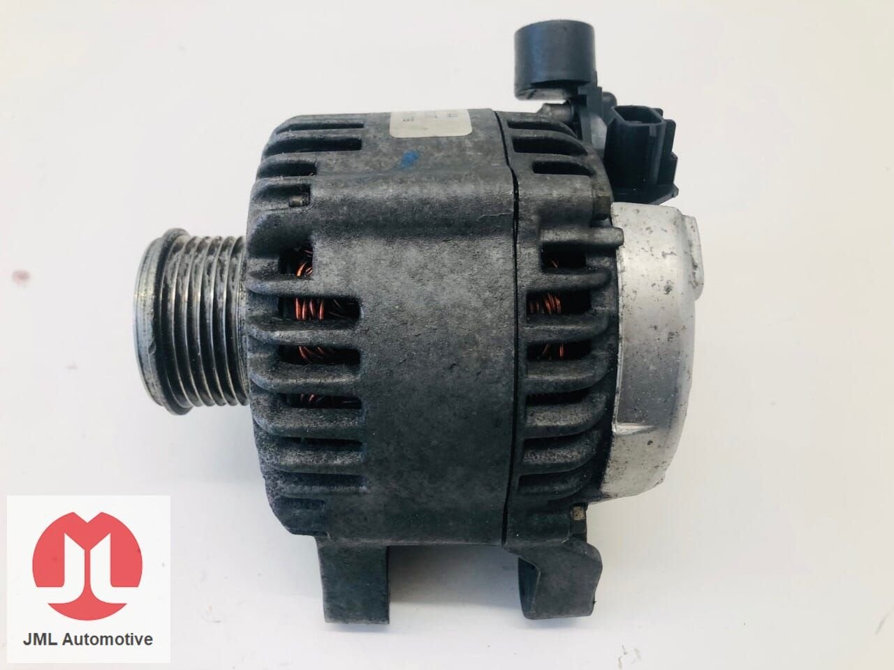 DYNAMO FORD FUSION, Gebruikt, -, -, Ophalen of Verzenden