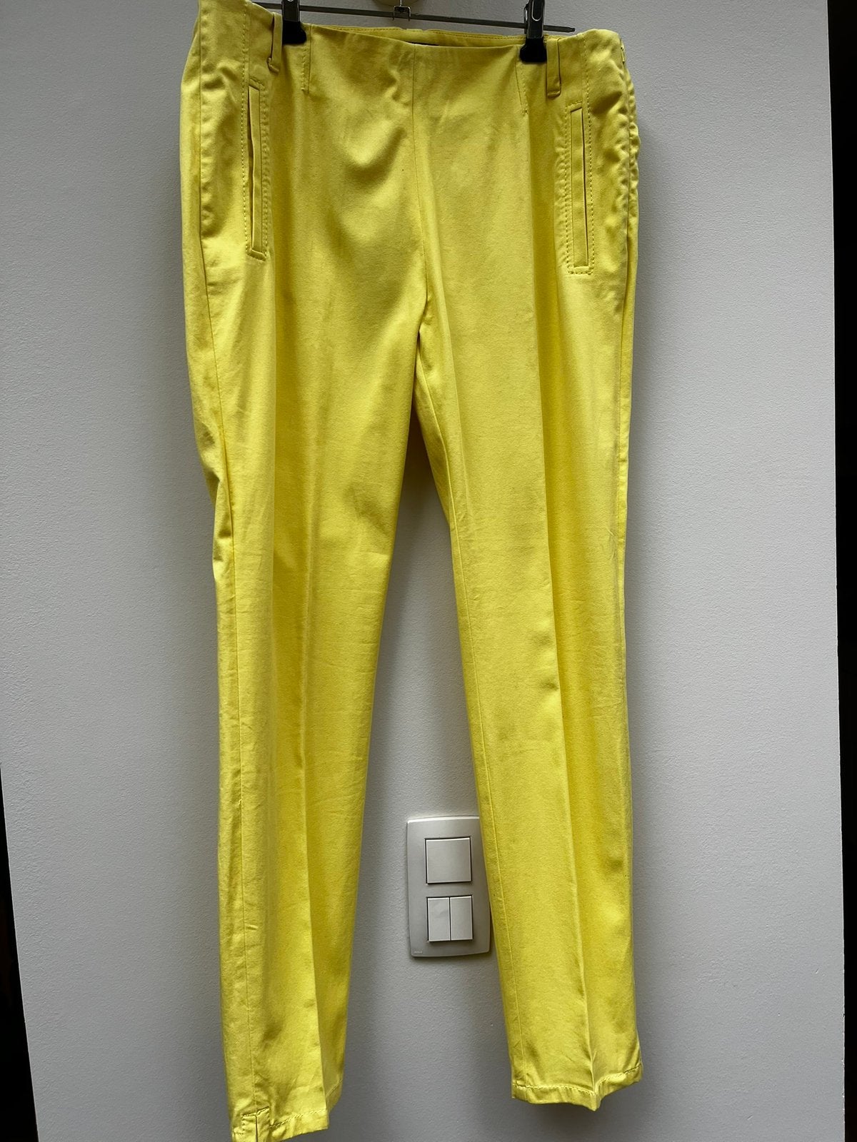 pantalon d’été marco polo, Vêtements | Femmes, Enlèvement ou Envoi, Comme neuf, Autres couleurs, W30 - W32 (confection 38/40)