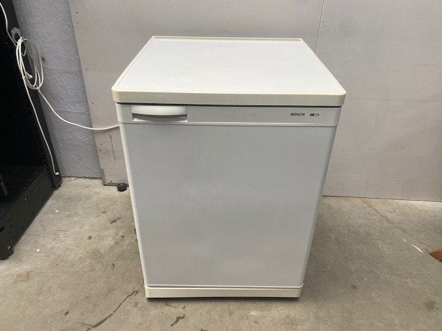 (81) Diepvries tafelmodel Bosch., Elektronische apparatuur, Ophalen, Gebruikt
