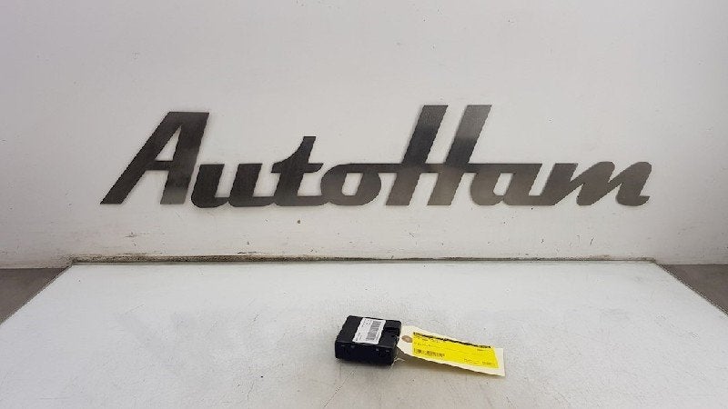 COMPUTER VERLICHTING Opel Adam (01-2012/12-2019), Gebruikt, Opel, Opel Automobile GmbH, Kontakt-opel@opel.com