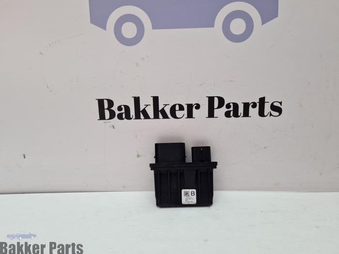 Module carburant ADM d'un Volkswagen Sharan, -, Volkswagen, -, 3 mois de garantie