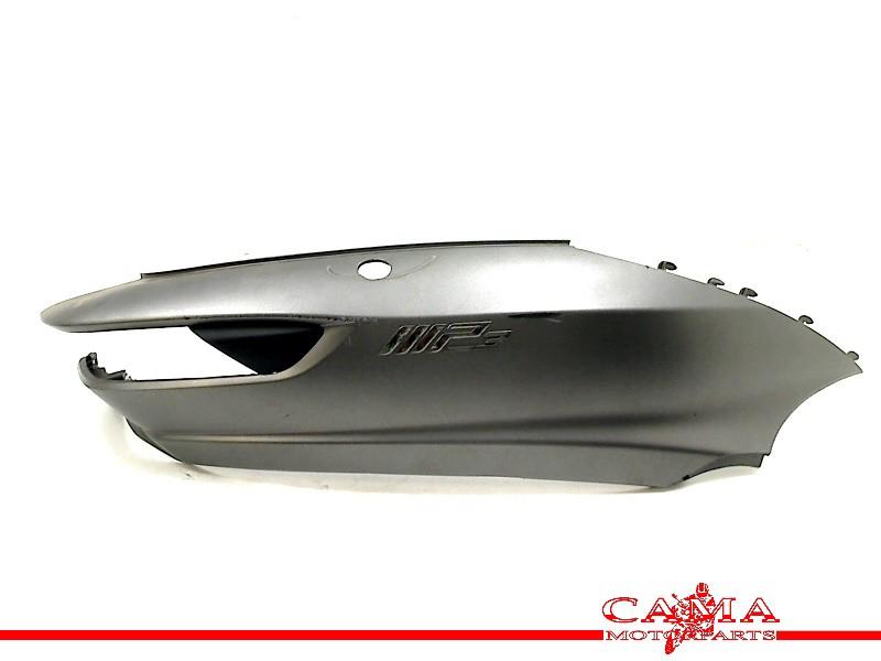 QUEUE DE CARENAGE DROIT MP3 500 2014-2018 (1B002011), Dhr. S. di Majo, Utilisé, Info@cama-motorparts.nl, P.J. Troelstraweg 8 8
3144 CX  MAASSLUIS, NL