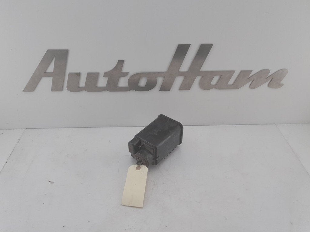 FILTRE A CHARBON Corolla (E12) (|7770412490|7774012690|), Kundenbetreuung@toyota.de, Toyota, Utilisé, Toyota-Allee 2
50858  Köln, DE