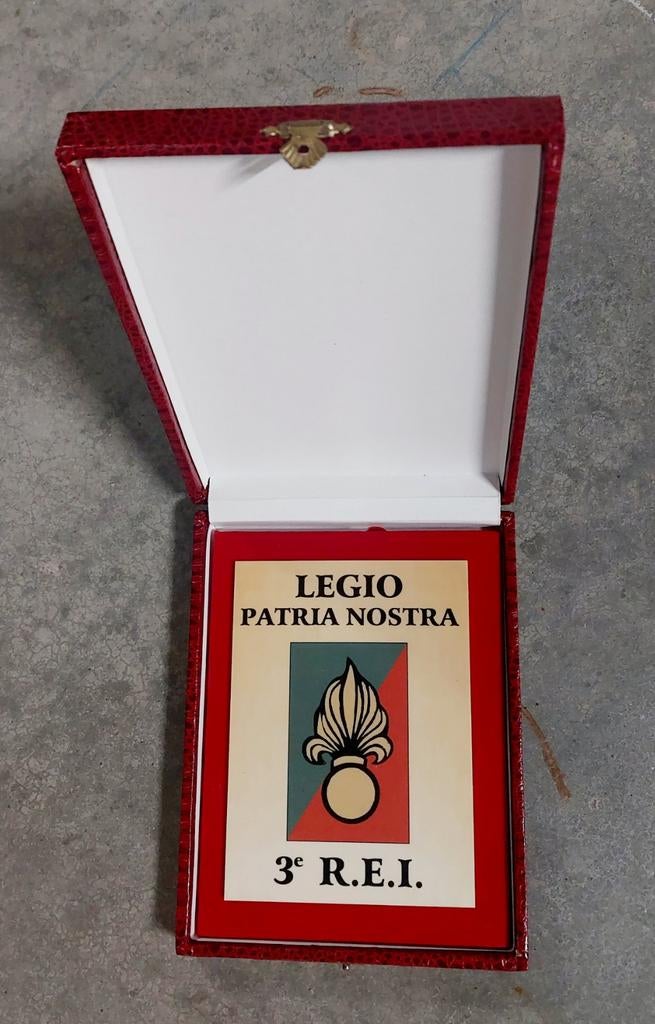 Militaria, Ophalen of Verzenden