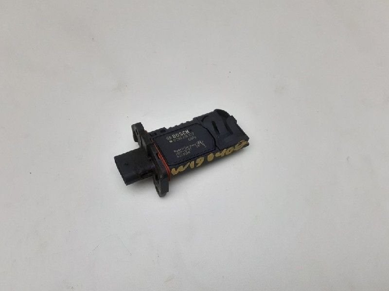 LUCHTHOEVEELHEIDSMETER Suzuki Ignis (MF) (|0280218327|), Gebruikt, Suzuki