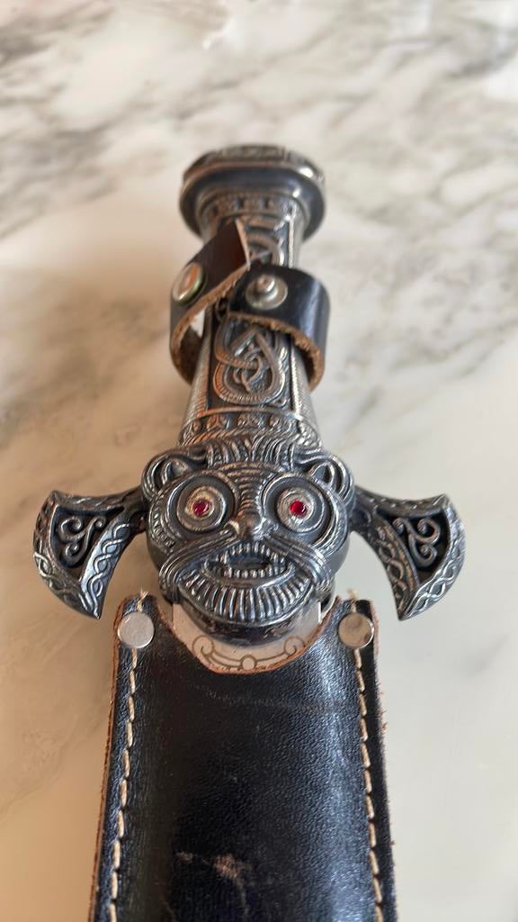 Militaria, Ophalen of Verzenden