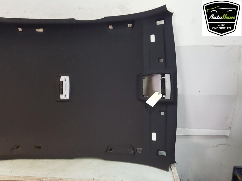 LINER OU CIEL DE TOIT BMW M1 (F20) (|2952766|51448054896|), Autos : Pièces & Accessoires, Habitacle & Garnissage, BMW, Utilisé