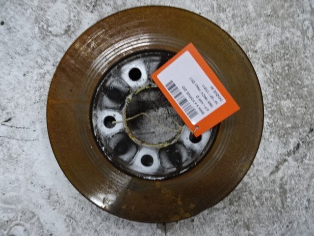 FREIN DISQUE AVANT BMW X4 (F26) (01-2014/03-2018), Mevr. I. Hauben, Utilisé, BMW, Rue de l'Espoir 34 34
4030  GRIVEGNÉE, BE