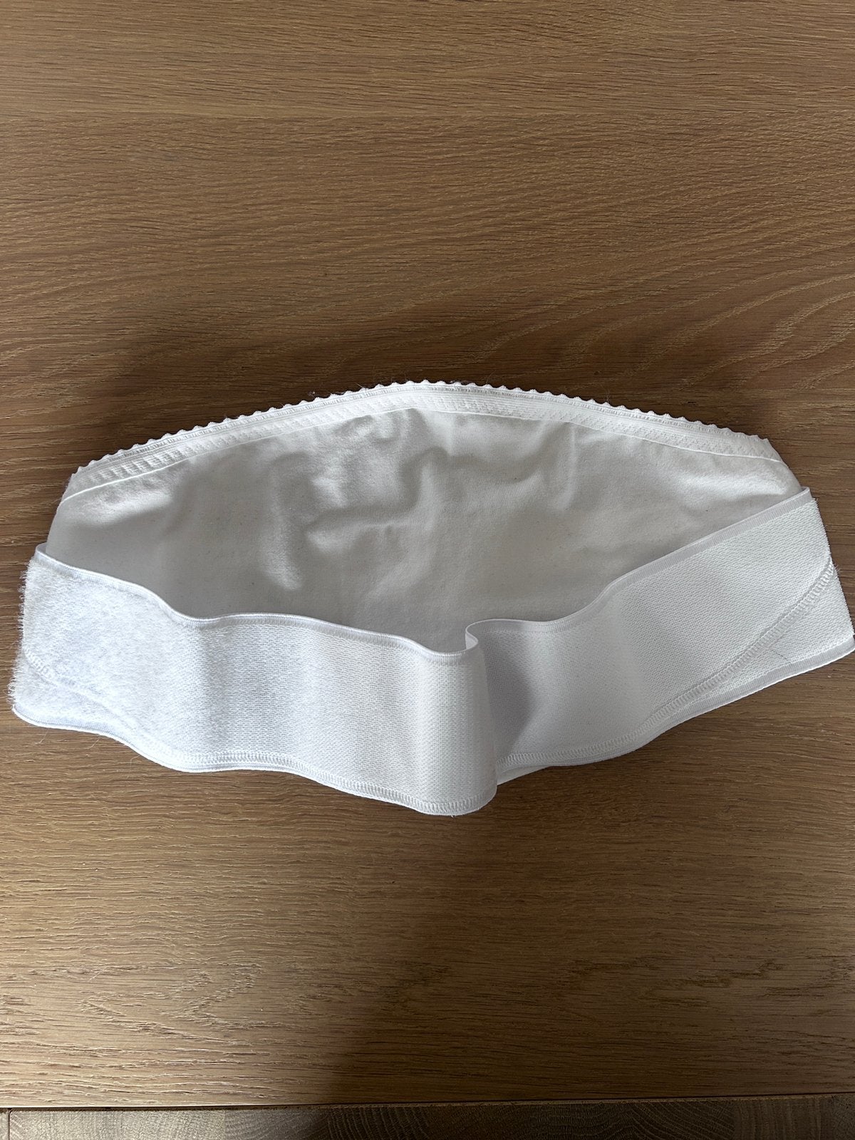 Lumbota zwangerschapsgordel maat M, Kleding | Dames, Zwangerschapskleding, Maat 38/40 (M), Ophalen of Verzenden, Zo goed als nieuw