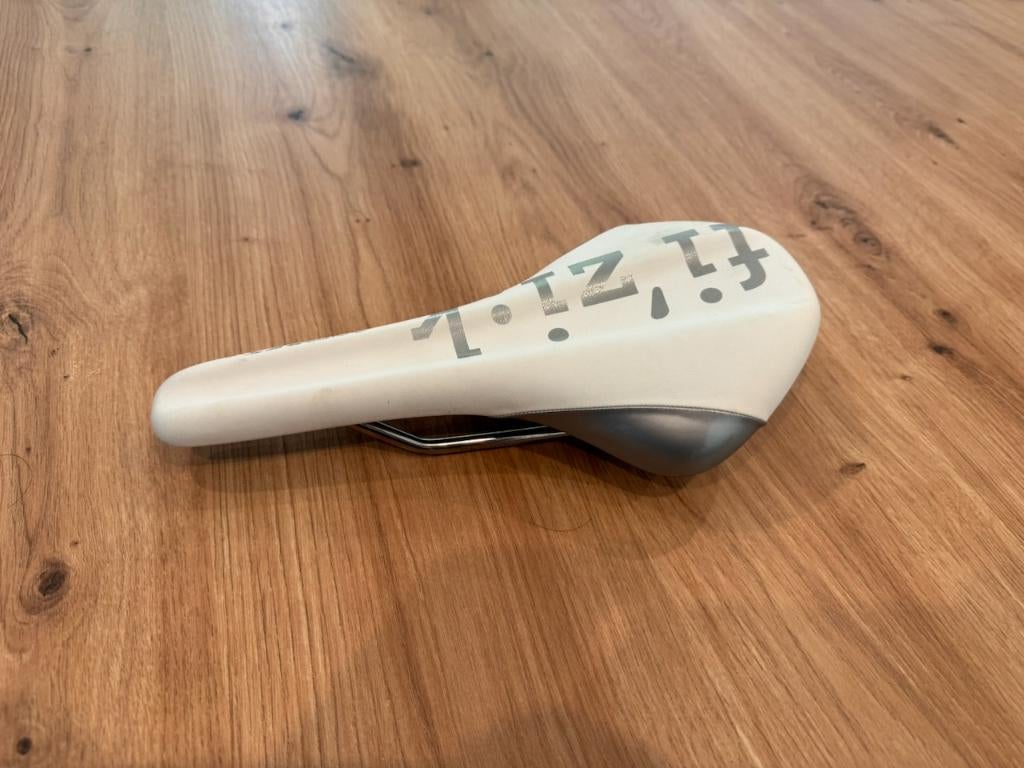Fizik Antares v5 (Zo goed als nieuw), Ophalen, Zo goed als nieuw, Fizik Fi’zi:k