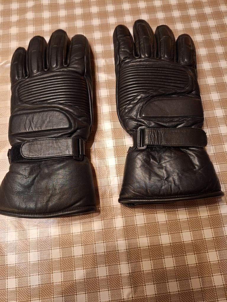 Moter handschoenen,  nieuw ., Ophalen of Verzenden