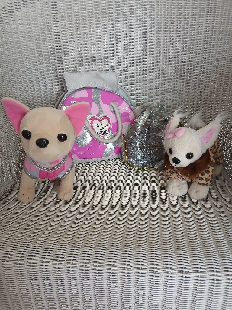 Speelgoed, Kinderen en Baby's, Speelgoed | Knuffels en Pluche, Zo goed als nieuw, Overige typen, Overige karakters, Overige merken