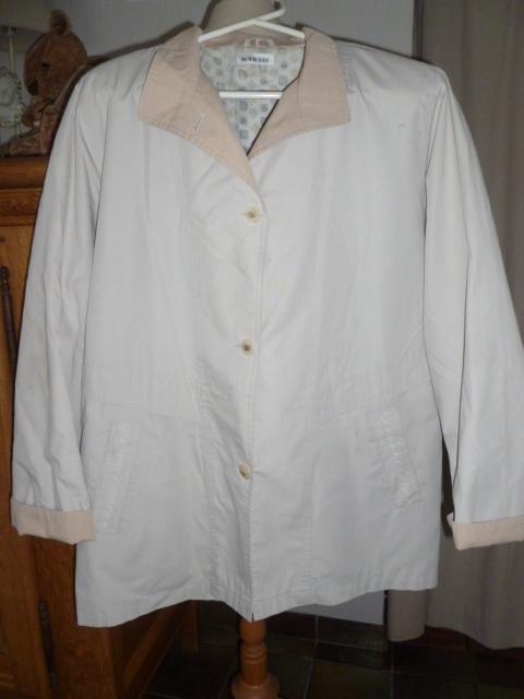 Grote maten, dames vest . xxl, Kleding | Dames, Grote Maten, Ophalen of Verzenden